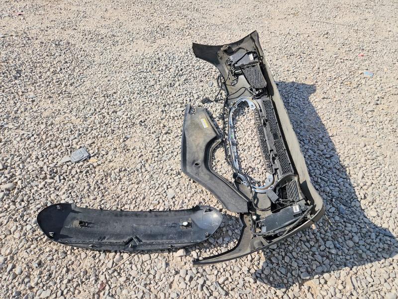 2015 Tesla Model S მანქანა იყიდება აუქციონზე, vin: 5YJSA1E21FF109101, აუქციონის ნომერი: 63154076