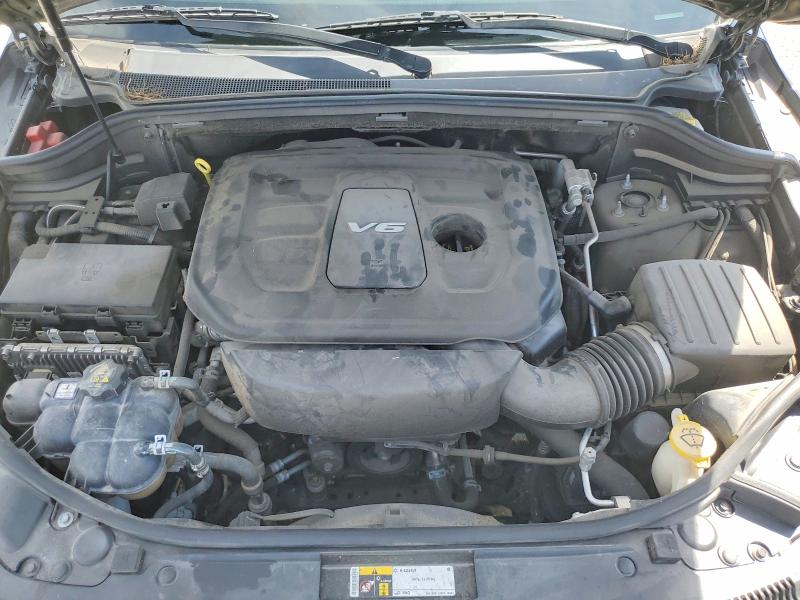 Продажа на аукционе авто 2020 Jeep Grand Cherokee, vin: 1C4RJEBG4LC409827, номер лота: 66104306