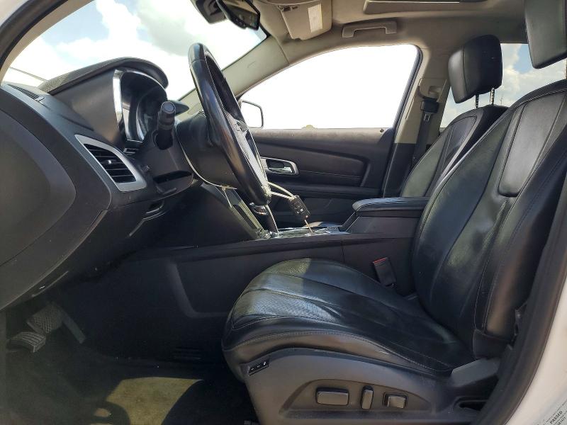 Aukcja sprzedaży 2015 Gmc Terrain, vin: 2GKFLTE33F6155541, numer aukcji: 66970846