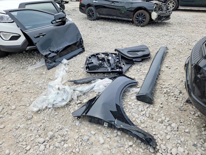 Aukcja sprzedaży 2019 Dodge Durango, vin: 1C4SDJCT7KC652205, numer aukcji: 63989986