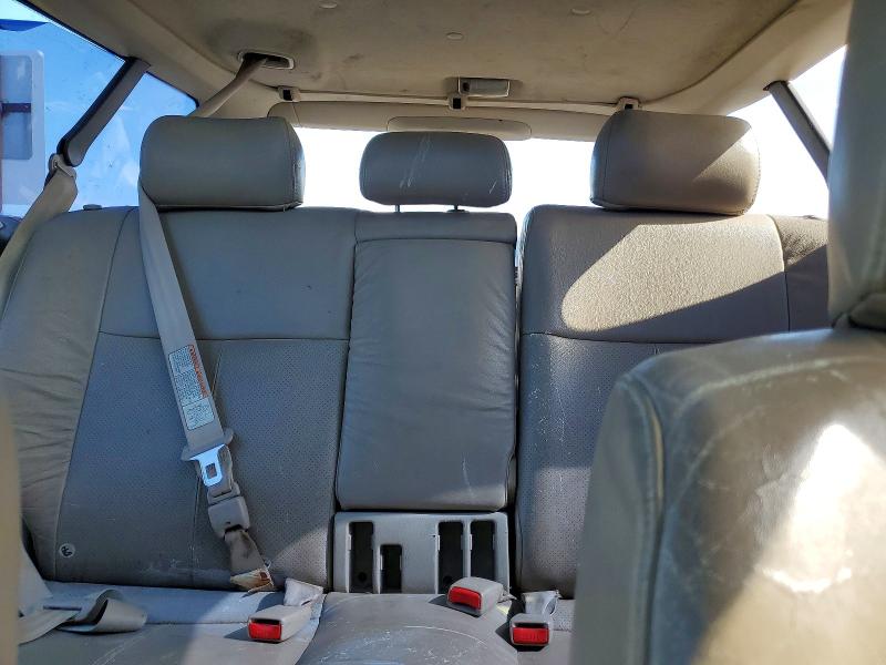 Продажа на аукционе авто 2004 Subaru Legacy, vin: 4S3BH806147602813, номер лота: 65351746