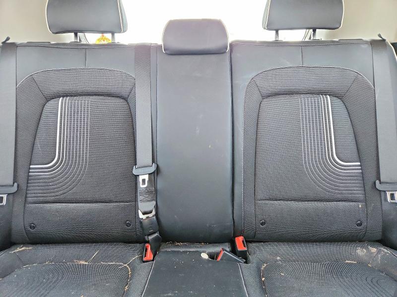 63539646 :رقم المزاد ، KMHRC8A39PU260899 vin ، 2023 Hyundai Venue مزاد بيع