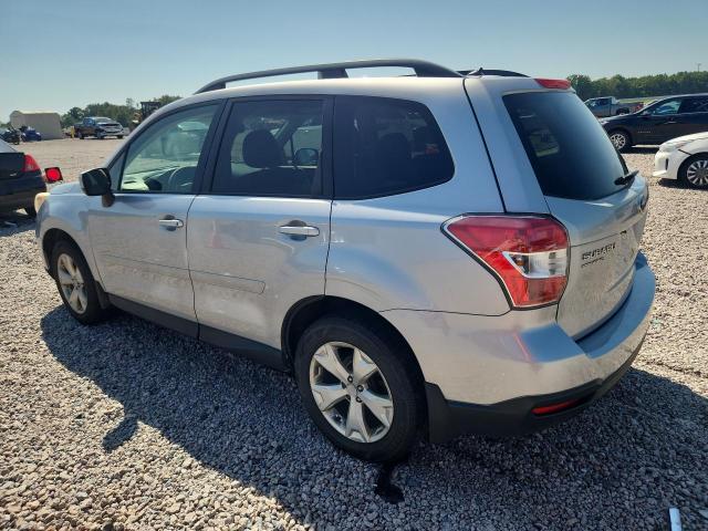 Aukcja sprzedaży 2014 Subaru Forester, vin: JF2SJAEC0EH523284, numer aukcji: 64687356