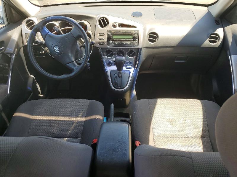 Aukcja sprzedaży 2005 Toyota Matrix, vin: 2T1KR30E55C375956, numer aukcji: 66741616
