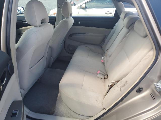 Продаж на аукціоні авто 2009 Toyota Prius, vin: JTDKB20U893477708, номер лоту: 67322966