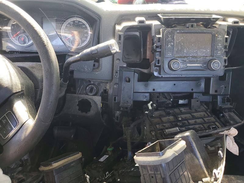64731676 :رقم المزاد ، 3C6MR5BL3GG366205 vin ، 2016 Dodge Ram 2500 مزاد بيع