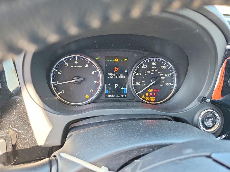 Aukcja sprzedaży 2020 Mitsubishi Outlander, vin: JA4AD3A32LZ035877, numer aukcji: 64655146