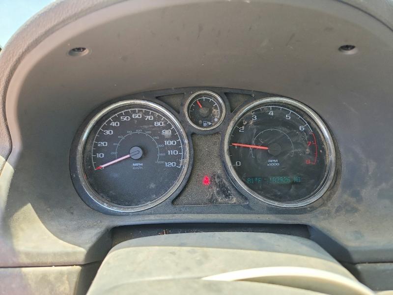 Продаж на аукціоні авто 2006 Chevrolet Cobalt, vin: 1G1AK55FX67866953, номер лоту: 64965876