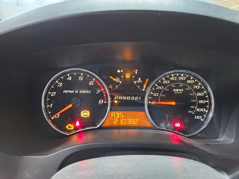 Продажа на аукционе авто 2007 Chevrolet Colorado, vin: 1GCDT19E878254788, номер лота: 64273596