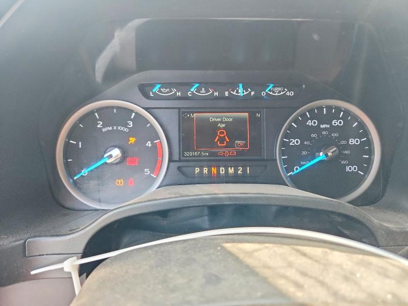 Продаж на аукціоні авто 2018 Ford F350, vin: 1FD8W3HT3JEC18533, номер лоту: 65079696