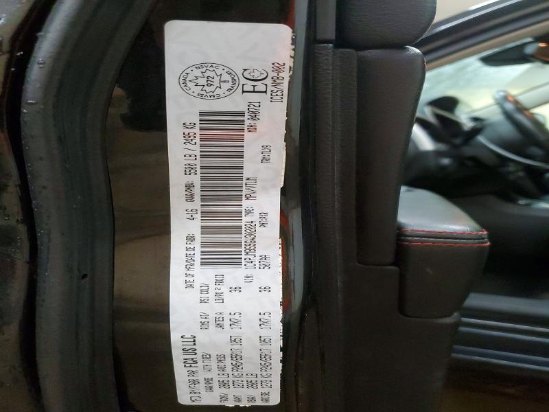 Продаж на аукціоні авто 2016 Jeep Cherokee, vin: 1C4PJMBS9GW302024, номер лоту: 65995576