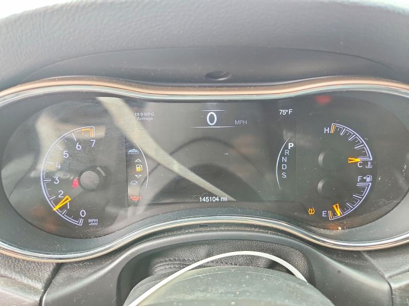 Aukcja sprzedaży 2015 Jeep Grand Cherokee, vin: 1C4RJFBG2FC787915, numer aukcji: 63522196