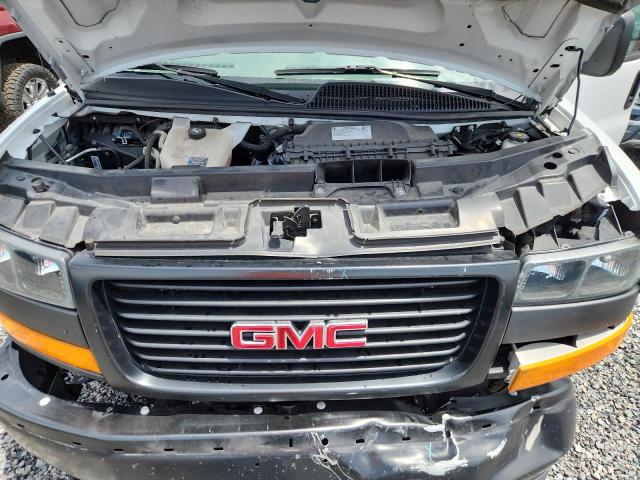 Aukcja sprzedaży 2023 Gmc Savana, vin: 1GTW7AFP1P1174809, numer aukcji: 66428716