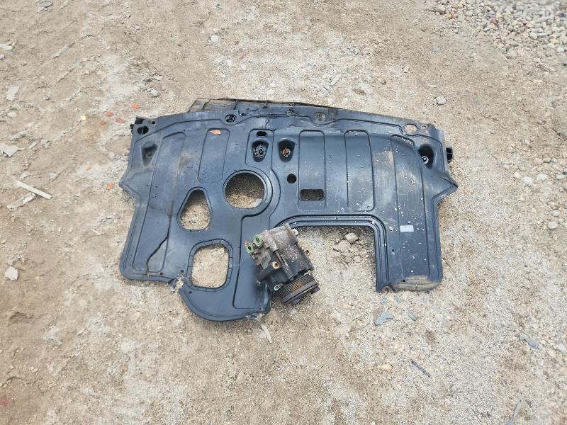 64007046 :رقم المزاد ، 1FTPW14595KE82519 vin ، 2005 Ford F150 مزاد بيع