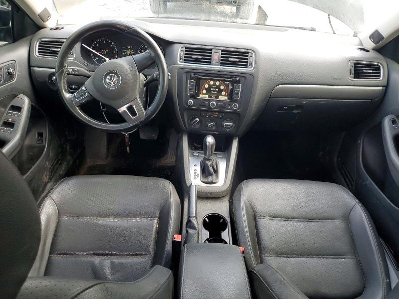 Продаж на аукціоні авто 2014 Volkswagen Jetta, vin: 3VWLL7AJ3EM410457, номер лоту: 65277706