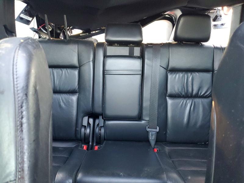 Aukcja sprzedaży 2014 Jeep Grand Cherokee, vin: 1C4RJFBG6EC546048, numer aukcji: 65233996