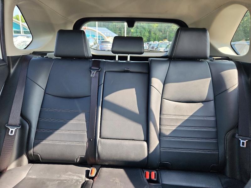 Продажа на аукционе авто 2019 Toyota Rav4, vin: JTMN1RFV2KD506192, номер лота: 66167956