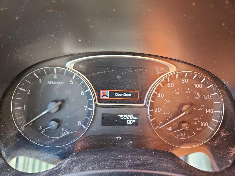 Продажа на аукционе авто 2015 Nissan Pathfinder, vin: 5N1AR2MM7FC692568, номер лота: 67261676