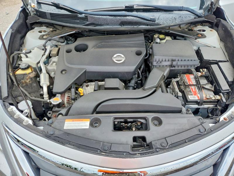 Aukcja sprzedaży 2015 Nissan Altima, vin: 1N4AL3AP2FC161844, numer aukcji: 67190656