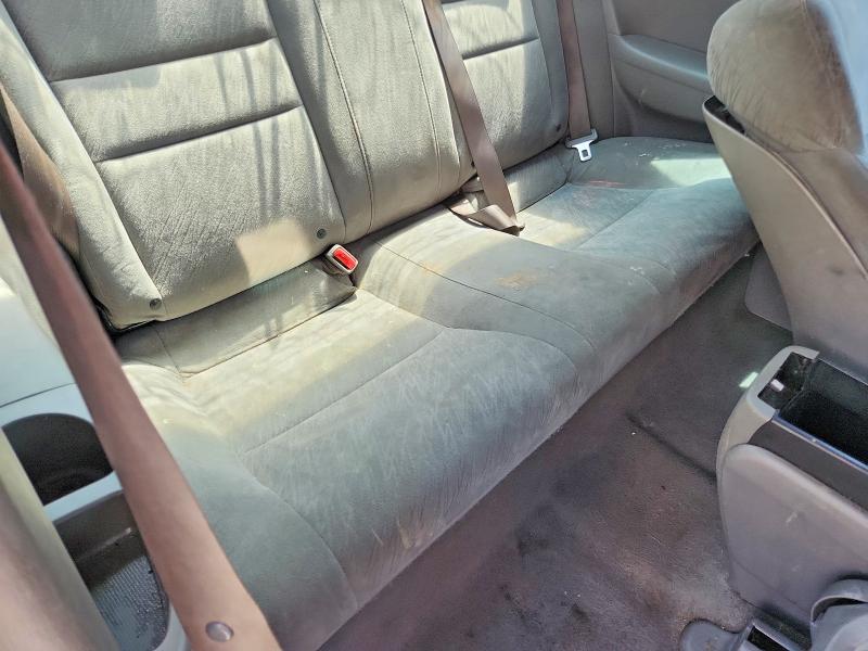Aukcja sprzedaży 2008 Honda Civic, vin: 2HGFG12668H540488, numer aukcji: 63767626