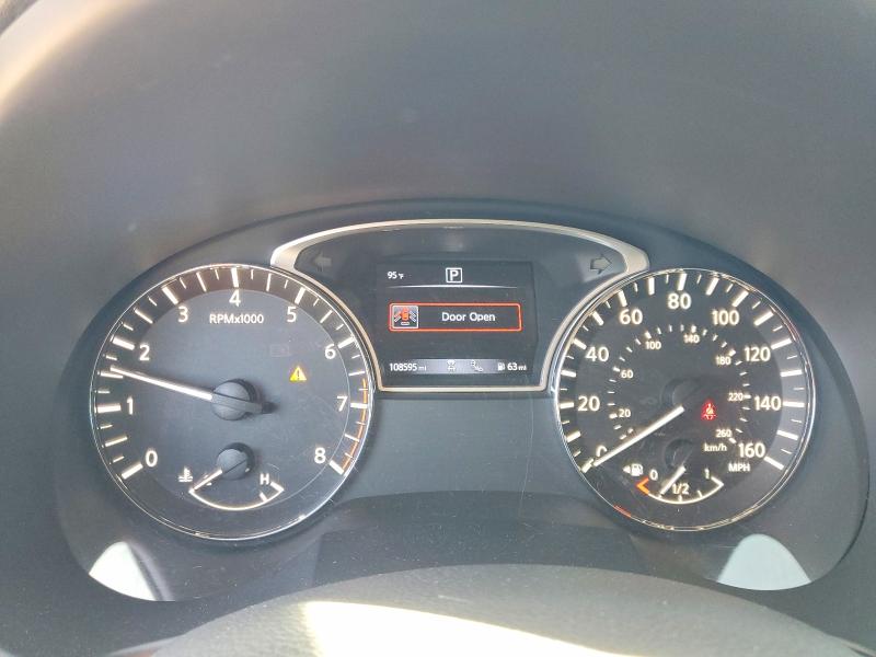 Aukcja sprzedaży 2017 Nissan Altima, vin: 1N4AL3AP1HC162969, numer aukcji: 63533786