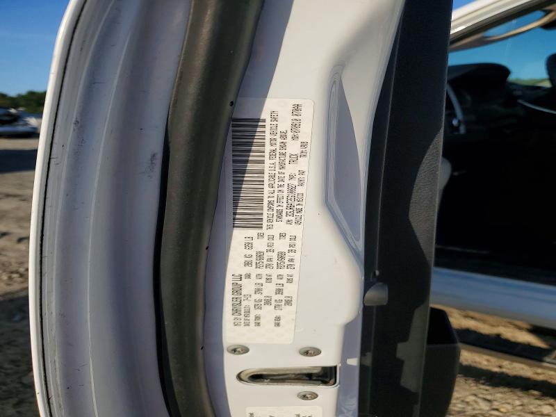 Aukcja sprzedaży 2014 Ram 1500, vin: 3C6JR6AT2EG100827, numer aukcji: 65639246