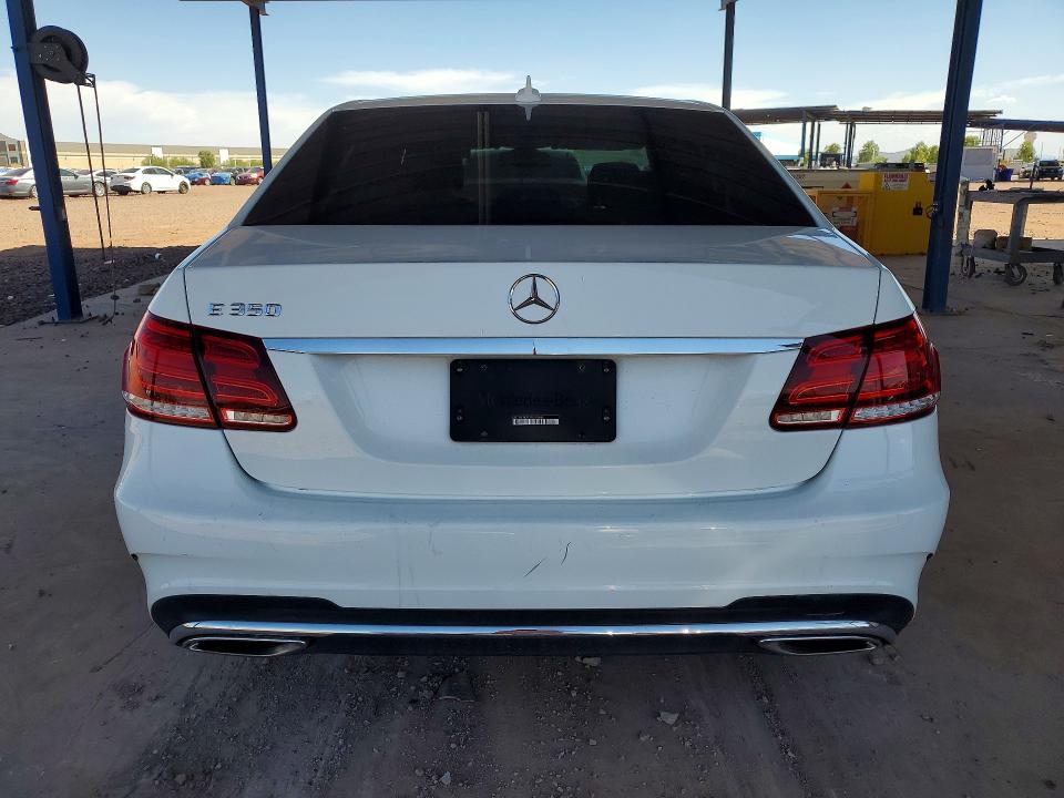 2016 Mercedes-benz E მანქანა იყიდება აუქციონზე, vin: WDDHF5KB8GB279165, აუქციონის ნომერი: 66269156