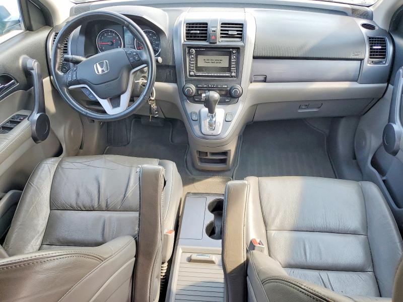 Aukcja sprzedaży 2009 Honda Cr-v, vin: 5J6RE487X9L008498, numer aukcji: 65339946