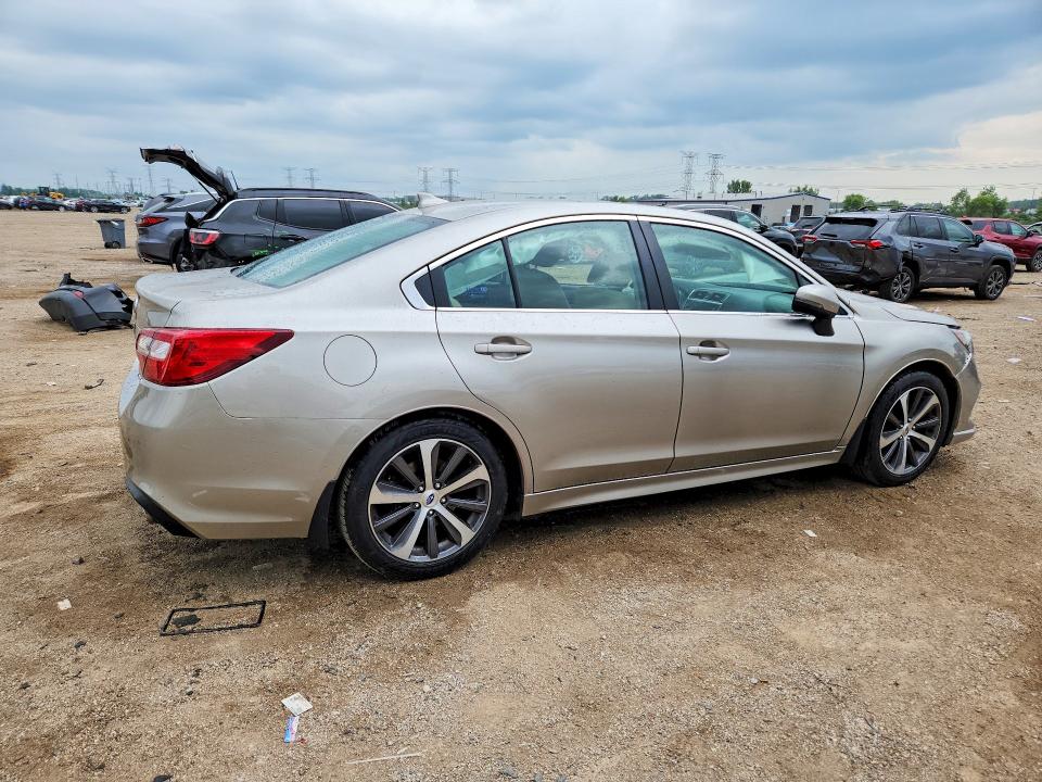 Aukcja sprzedaży 2019 Subaru Legacy, vin: 4S3BNEN65K3039110, numer aukcji: 63773646