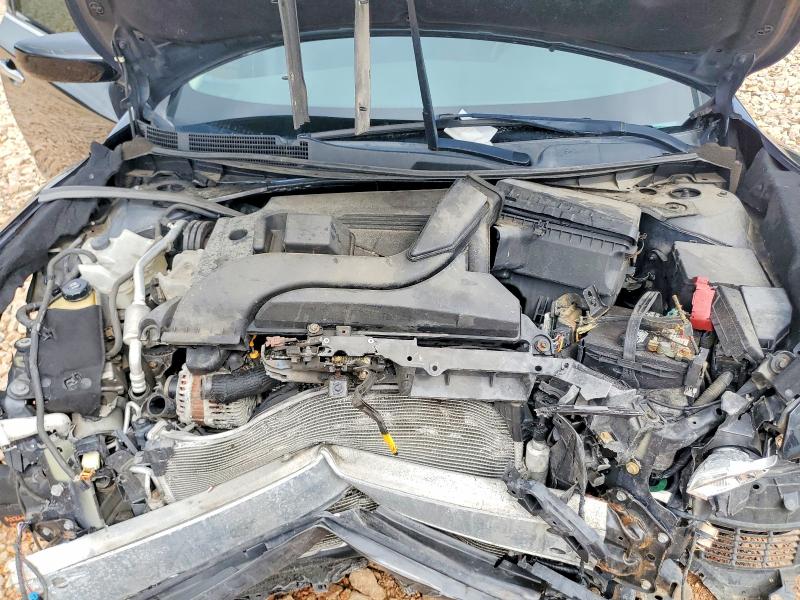Aukcja sprzedaży 2017 Nissan Altima, vin: 1N4AL3AP9HC473193, numer aukcji: 63322596