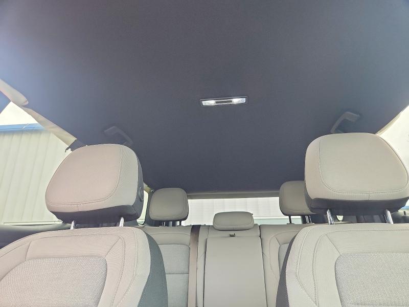 63409206 :رقم المزاد ، 3GKALUEG7TL468196 vin ، 2026 Gmc Terrain مزاد بيع