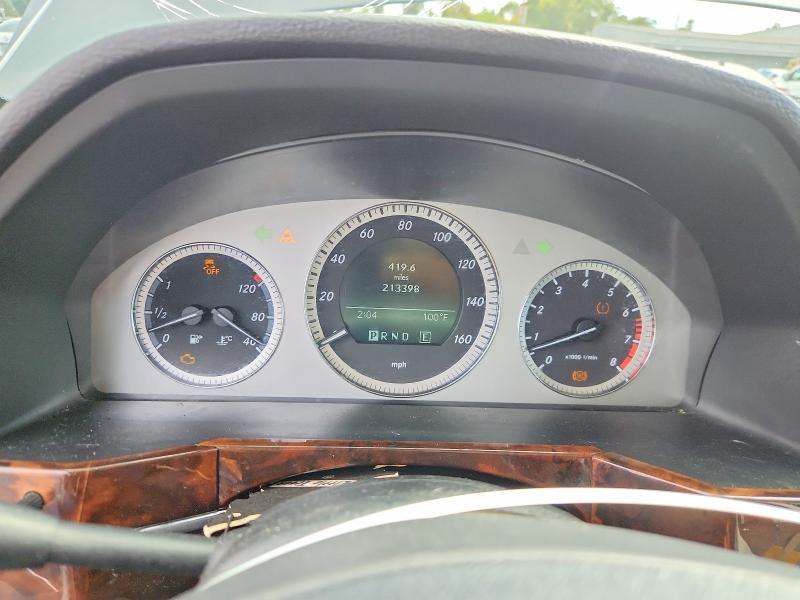 67020036 :رقم المزاد ، WDCGG8HB0BF663321 vin ، 2011 Mercedes-benz Glk مزاد بيع