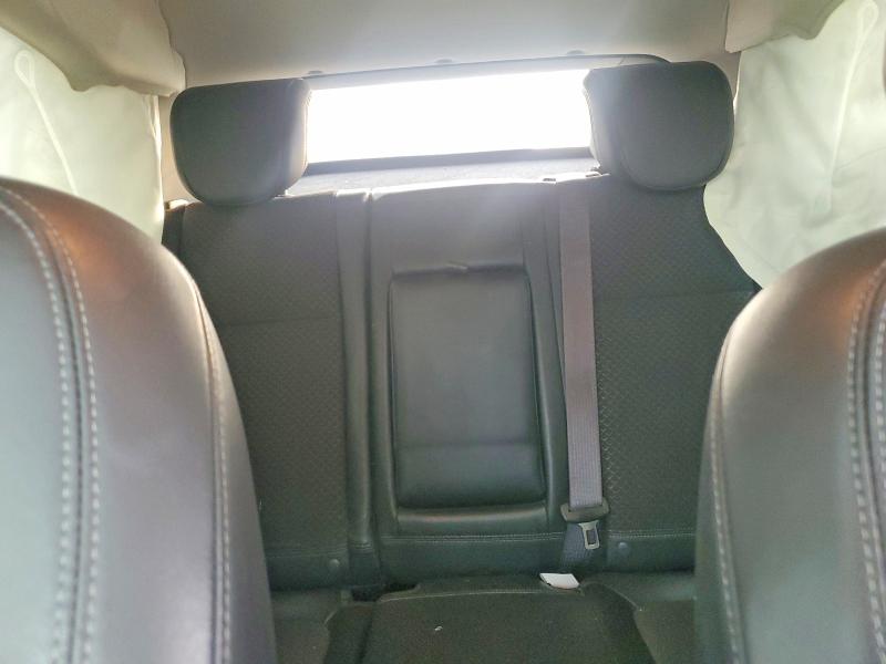 64688706 :رقم المزاد ، KL4CJ1SB0KB707230 vin ، 2019 Buick Encore مزاد بيع