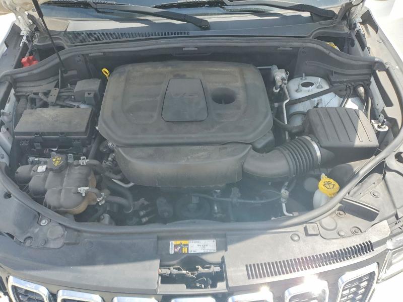 Aukcja sprzedaży 2019 Jeep Grand Cherokee, vin: 1C4RJEAG2KC811572, numer aukcji: 63484596