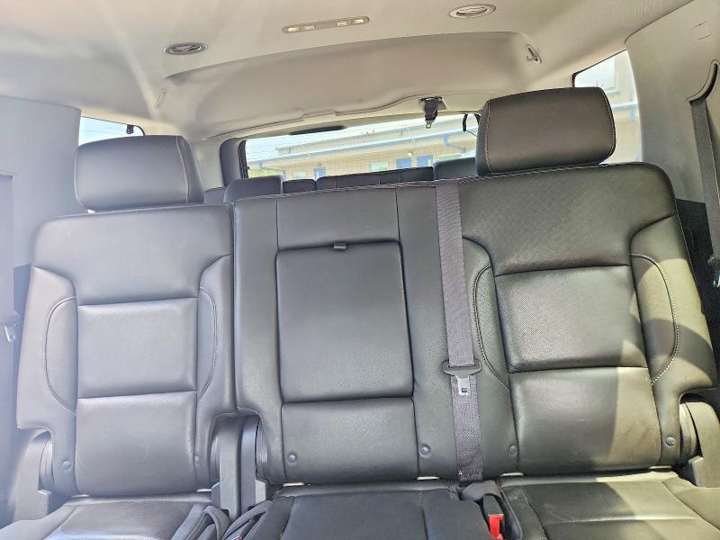 Aukcja sprzedaży 2016 Gmc Yukon, vin: 1GKS2BKC9GR146347, numer aukcji: 66095966