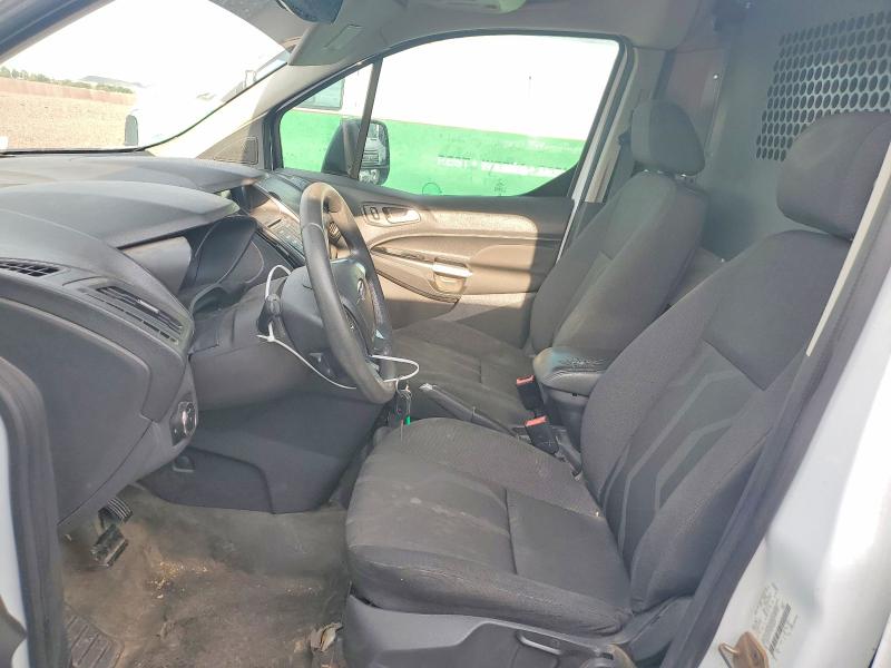 Aukcja sprzedaży 2014 Ford Transit Connect, vin: NM0LS7F7XE1169610, numer aukcji: 64636546