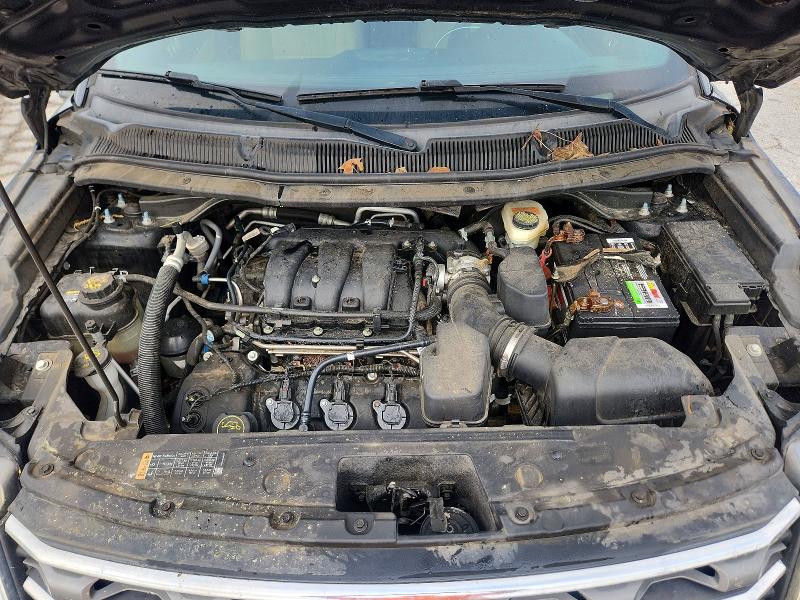 66650556 :رقم المزاد ، 1FM5K8B82HGA11663 vin ، 2017 Ford Explorer مزاد بيع