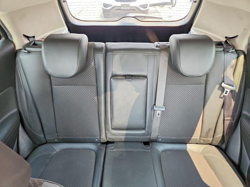 Продажа на аукционе авто 2020 Buick Encore, vin: KL4CJASB7LB050296, номер лота: 63542446