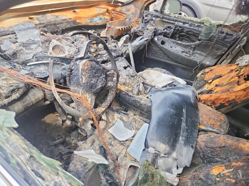 Aukcja sprzedaży 2021 Hyundai Santa Fe, vin: 5NMS3DAJ6MH323733, numer aukcji: 61672426