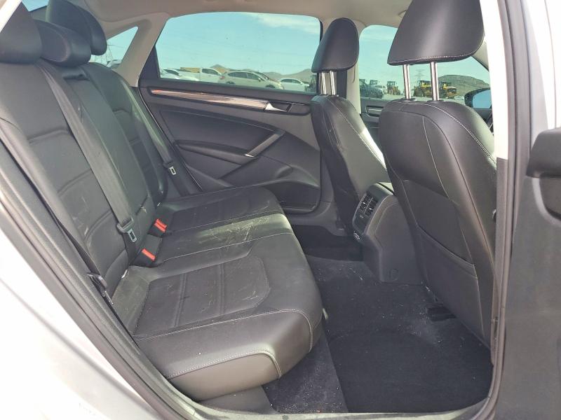 65866786 :رقم المزاد ، 1VWMA7A35LC009194 vin ، 2020 Volkswagen Passat مزاد بيع