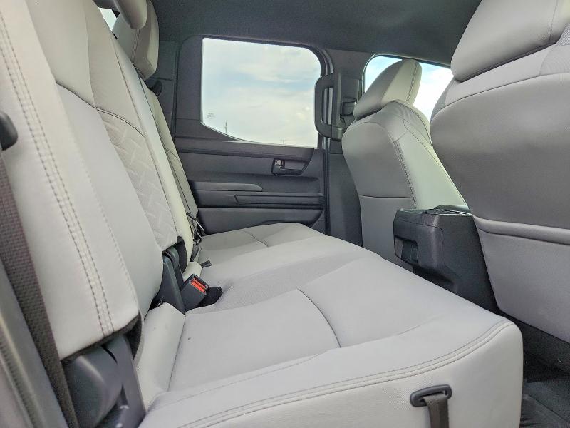 Aukcja sprzedaży 2026 Toyota Tacoma, vin: 3TMKB5FNXTM069993, numer aukcji: 67036346