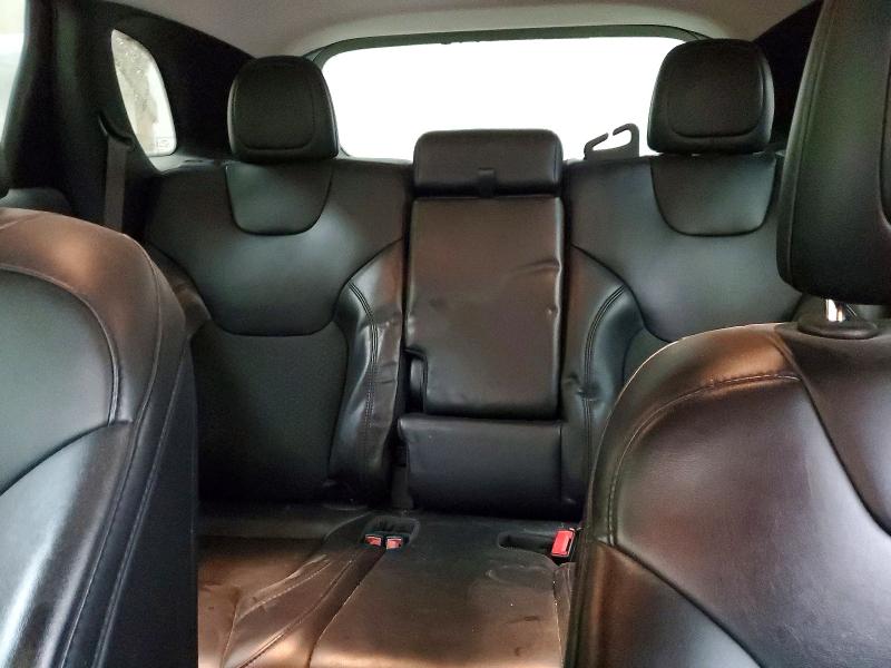 63513126 :رقم المزاد ، 1C4PJMLN9LD550532 vin ، 2020 Jeep Cherokee مزاد بيع