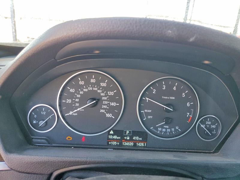 Aukcja sprzedaży 2016 Bmw 428, vin: WBA4A9C54GG506763, numer aukcji: 65117966