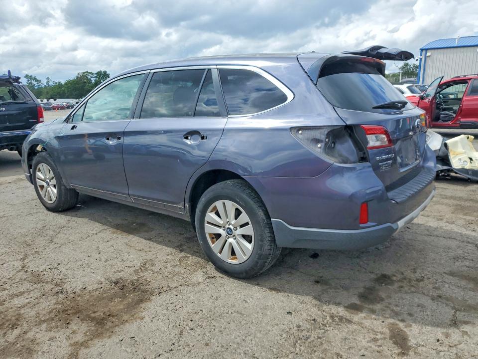 Продажа на аукционе авто 2015 Subaru Outback, vin: 4S4BSAHC7F3218902, номер лота: 63137796