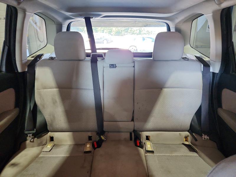 Продаж на аукціоні авто 2016 Subaru Forester, vin: JF2SJADC4GH514141, номер лоту: 65648746