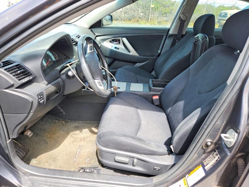 Aukcja sprzedaży 2007 Toyota Camry, vin: 4T1BE46K37U571961, numer aukcji: 65941616