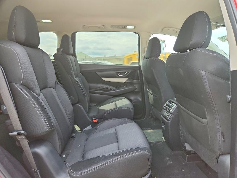 Aukcja sprzedaży 2020 Subaru Ascent, vin: 4S4WMAFD5L3420494, numer aukcji: 65598926