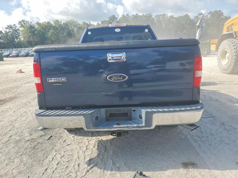 Aukcja sprzedaży 2004 Ford F150, vin: 1FTRF12W24NA38092, numer aukcji: 65566106