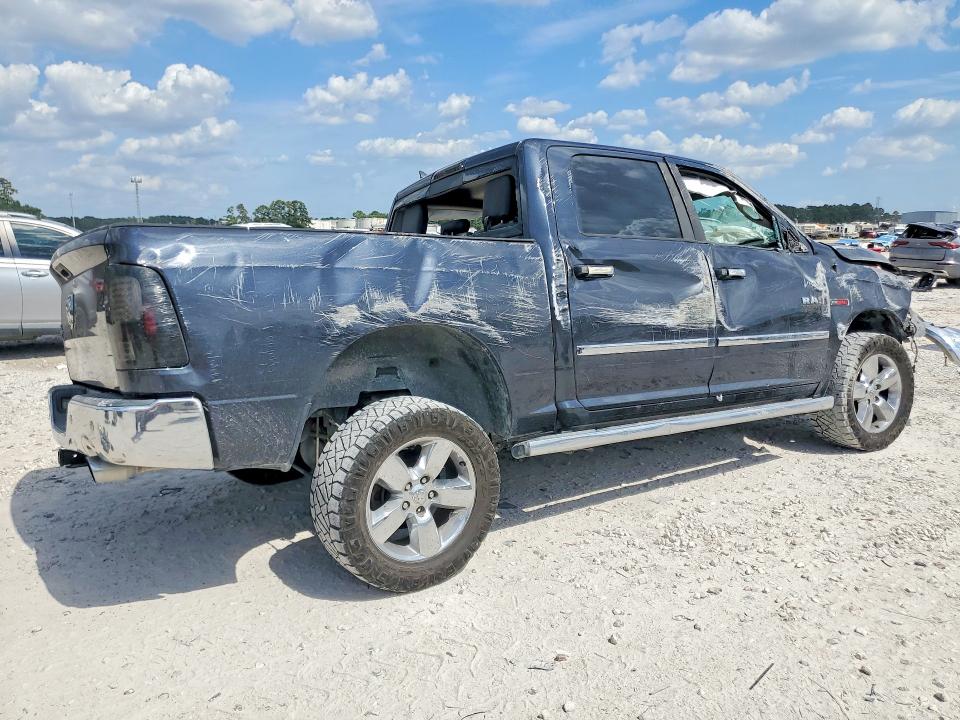 Aukcja sprzedaży 2015 Ram 1500, vin: 1C6RR6LM1FS677027, numer aukcji: 65302466