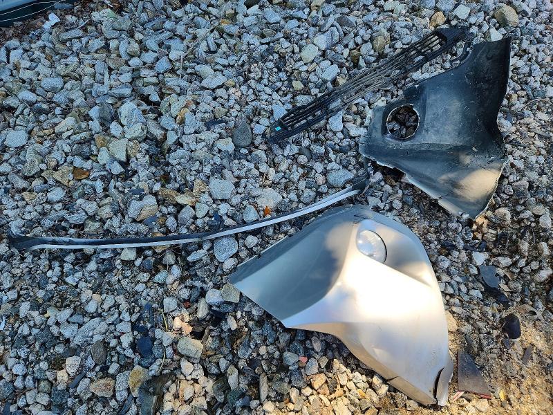 2013 Toyota Rav4 მანქანა იყიდება აუქციონზე, vin: 2T3RFREVXDW121764, აუქციონის ნომერი: 62963826